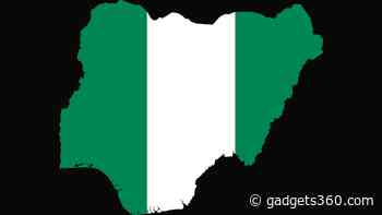 Nigeria to Load CBDC eNaira With More Features, Aims to Onboard Millions of Unbanked