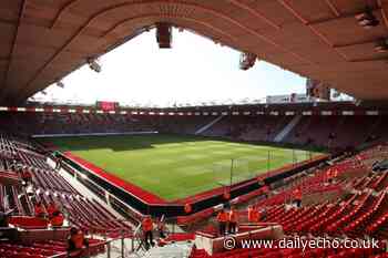 Sport Republic complete acquisition of Turkish club to add to Southampton portfolio