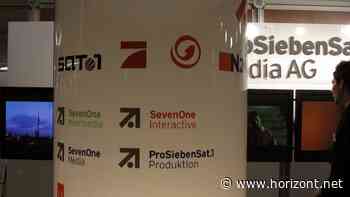 "The 1% Club": SevenOne holt BBC-Erfolgsshow nach Deutschland