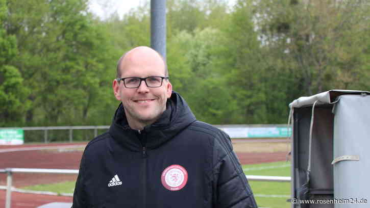 Schmelz spricht sich für Becker und Bastian aus