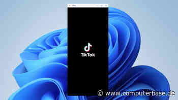 Android-Apps für Windows 11: Subsystem soll in weiteren Ländern an den Start gehen