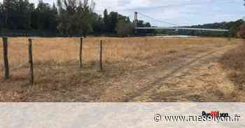 À Lyon et dans le Rhône, doit-on s’attendre à d’autres sécheresses dans le futur ? - Rue89Lyon