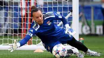 OL féminin. Lyon renverse Chelsea et file en finale de la Women’s International Champions Cup - Ouest-France