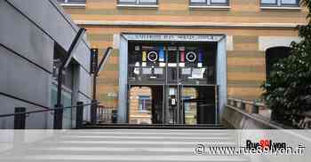 Lyon, la ville où il ne fait toujours pas bon faire ses études - Rue89Lyon