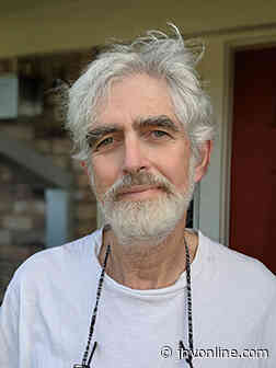 Capital campaign to support Yiddish Language and Culture Program at UT Austin - Jewish Herald-Voice