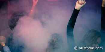 Will Airbnb's new anti-party system help ease disturbances in Austin's neighborhoods? - Austonia