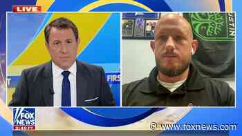 Police shortages leave Austin jewelry store in dire straits amid crime wave: 'This is not working' - Fox News