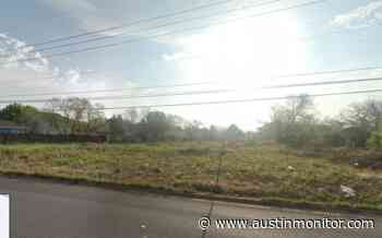 ZAP unable to support South Austin townhomes - Austin Monitor