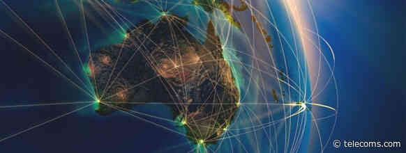 TPG Telecom net profits jump 114% in H1