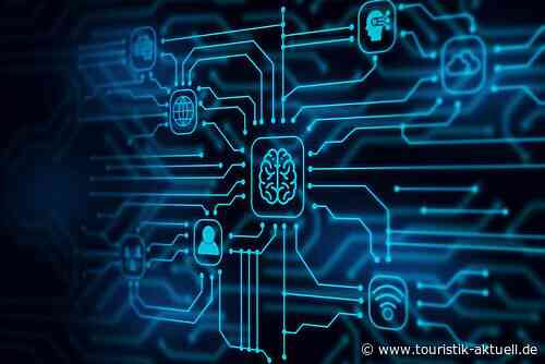 RT-Gruppe: Omnichannel-Konzept nimmt an Fahrt auf