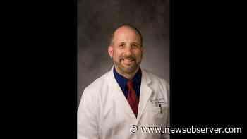 Duke to partner with city of Durham to study the needs of gun violence survivors - Raleigh News & Observer