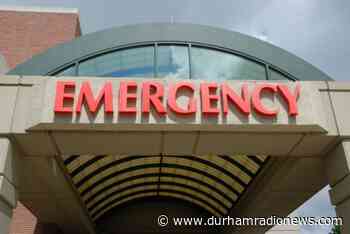 Province releases plan in hopes of stabilizing health-care system - durhamradionews.com