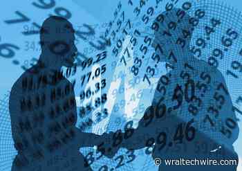 Gore-Tex fabrics maker acquires Durham medtech InnAVasc Medical - WRAL TechWire