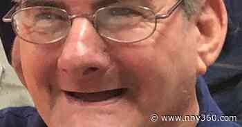 Robert E. Durham | Obituaries | nny360.com - NNY360