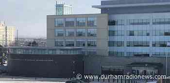 “Spaces of freedom”: report makes case for Black community hub in Durham Region - durhamradionews.com