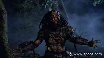 Predator movies ranked, worst to best