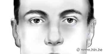 Politie zoekt verdachte van diefstal met geweld op honderdjarige vrouw in Schaarbeek - Het Laatste Nieuws