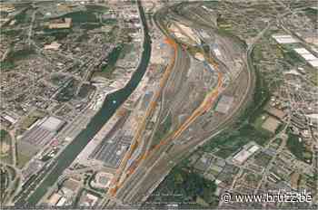 Citydev onderhandelt opnieuw over aankoop Schaarbeek-Vorming - BRUZZ