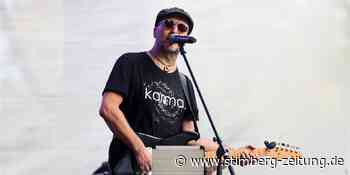 Von Reggae bis Lindenberg - beim Rathausfest im Licht werden Dattelner bestens unterhalten - Stimberg Zeitung