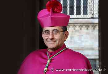 Messa in mare a Crotone, l'arcivescovo di Milano: «Una sciocchezza ingiustificata» - Corriere della Calabria