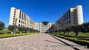 Brusco stop all’iter del Piano di zona a Crotone. La Regione intima il commissariamento - Gazzetta del Sud - Edizione Cosenza