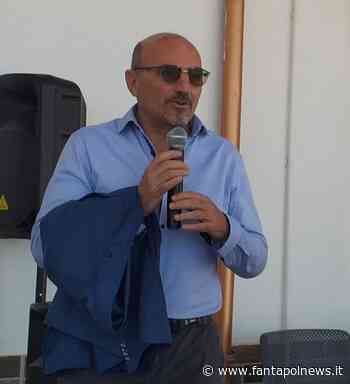 Elezioni politiche 2022: Italia Viva Crotone c'è - Fantapol News