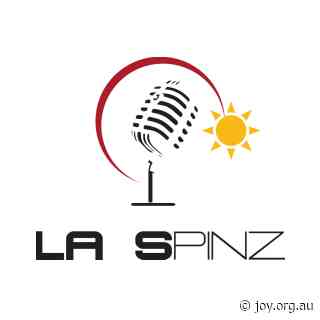 Adele, The Chainsmokers, Britney Spears & More | LA Spinz - JOY 94.9