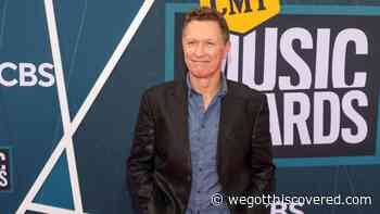 In a strange turn of events, Craig Morgan will sell Adele CDs at his concert, and they might just be the collab we never knew we needed - We Got This Covered