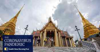 Coronavirus: Thailand to allow tourists to extend stay; Japan’s daily cases up - South China Morning Post