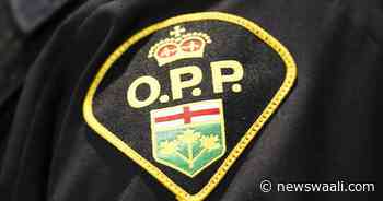Clinton, Ontario. resident, 75, charged with counseling to murder: OPP – LondonNews WAALI - News Waali
