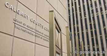 Calgary man convicted in multimillion-dollar Ponzi scheme to be sentenced Friday