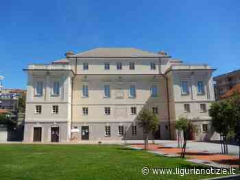 Al via Andora Festival Jazz - Liguria Notizie