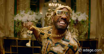 Why Caesars Sportsbook is significantly cutting ad spending—inside its NFL plans