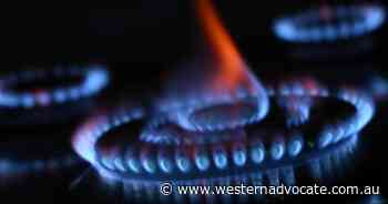 Labor prepares trigger if gas falls short - Western Advocate