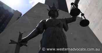 Boy acquitted of school massacre intent - Western Advocate