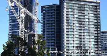 Housing downturn endures, outlook unclear - Western Advocate