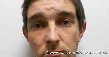 Accused's rap lyrics talked of murder - Western Advocate