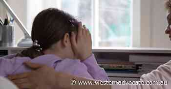 Bathurst woman shares what it's like to be a foster carer - Western Advocate