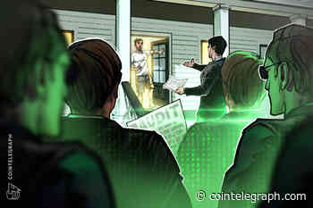 Biden is hiring 87,000 new IRS agents — and they're coming for you