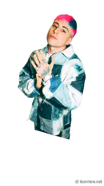 "Fino all'Alba" per animare una notte bianca nella città delle cento torri - Il Corriere di Alba, Bra, Langhe e Roero