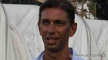 Settimana di mare regalata a cento bambini - LA NAZIONE