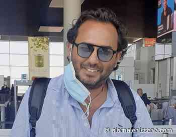 Infrastrutture. Cento miliardi di investimenti al Nord, cinque al Sud. Agati: “I siciliani facciano gli interessi della Sicilia a Roma” - Giornale Nisseno