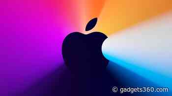 iPhone 14 Early Announcement, Shipment Could Help Apple Minimise Recession Risk on Demand