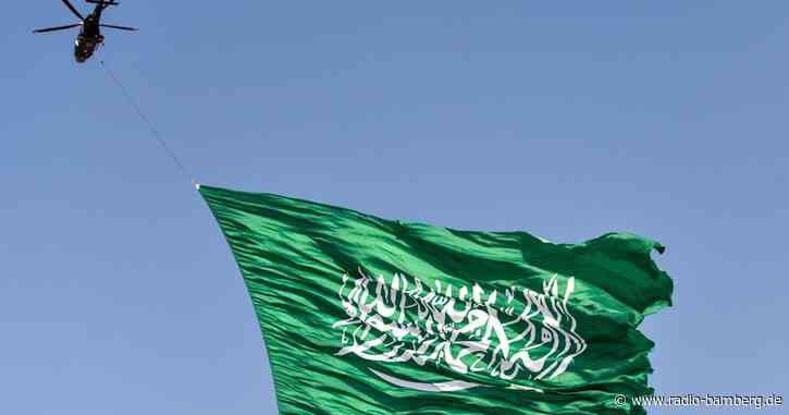 UN-Menschenrechtsbüro entsetzt über 34 Jahre Haft für Frau