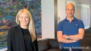 Social Media: GroupM bündelt alles rund ums Influencer Marketing bei mStudio - HORIZONT