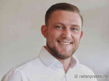 Arnold Rausch verlässt Alcar – Marketing wird neu aufgestellt - Neue Reifenzeitung