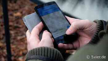 Google Maps Marketing – Tipps für mehr Sichtbarkeit in Trier - 5vier