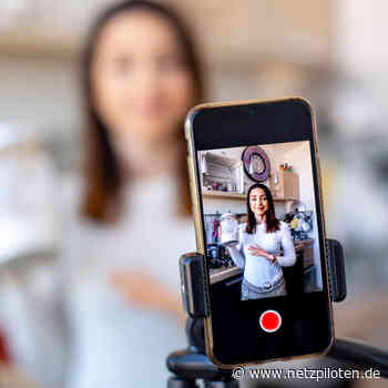Top 10 Instagram Video Marketing Tipps - Netzpiloten
