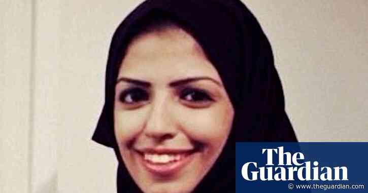 Saudi snitching app appears to have been used against jailed Leeds student