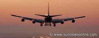 How fuel scarcity, $600m trapped fund plunged aviation sector into crisis –Experts - Daily Sun